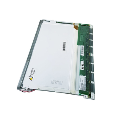 AA121SJ01 LCD 12,1 inci 800*600 TFT-LCD Screen Display