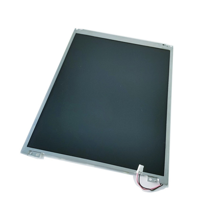AA121SJ01 LCD 12,1 inci 800*600 TFT-LCD Screen Display
