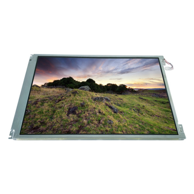 AA121SJ01 LCD 12,1 inci 800*600 TFT-LCD Screen Display