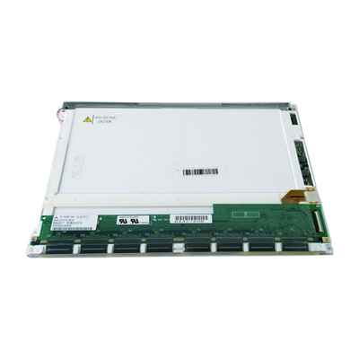 AA121SJ01 LCD 12,1 inci 800*600 TFT-LCD Screen Display