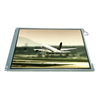 AA121SJ02 12,1 inci 800*600 TFT-LCD Screen