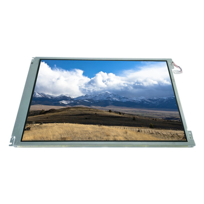 AA121SJ03 12,1 inci 800*600 TFT-LCD Screen