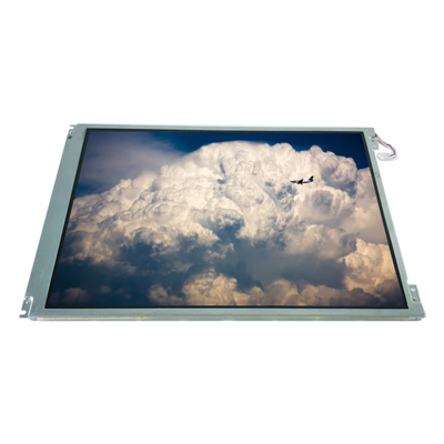AA121SJ11 12,1 inci 800*600 TFT-LCD Screen Display