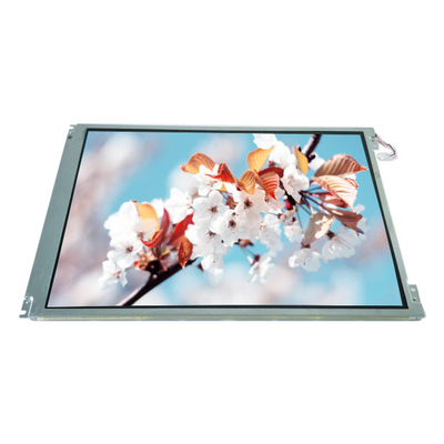 AA121SJ22 12,1 inci 800*600 TFT-LCD Screen