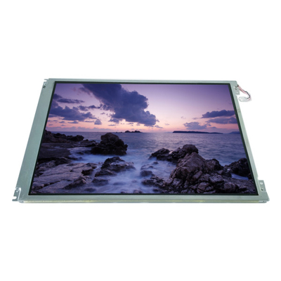 AA121SJ23A 12,1 inci 800*600 TFT-LCD Screen Display