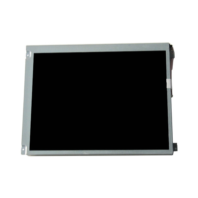 AA121SL05 12,1 inci 800*600 TFT-LCD layar