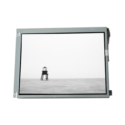 AA121SL05 12,1 inci 800*600 TFT-LCD layar
