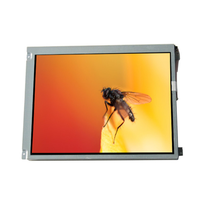 AA121SL11 12,1 inci 800*600 TFT-LCD Screen