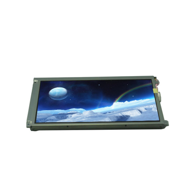 AA121SP06 12,1 inci 800*600 TFT-LCD Screen Display
