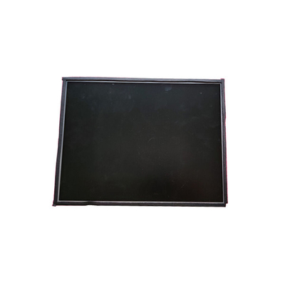 AA121XN03 12,1 inci 1024*768 TFT-LCD Screen Display Untuk Industri
