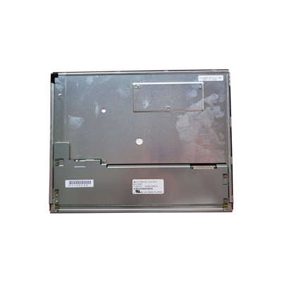 AA121XN03 12,1 inci 1024*768 TFT-LCD Screen Display Untuk Industri