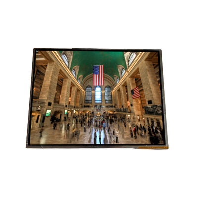 AA142XB02 14,2 inci 1024*768 TFT-LCD Screen Display Untuk Laptop