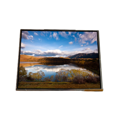 AA142XB11 14,2 inci 1024*768 TFT-LCD Screen Display Untuk Laptop