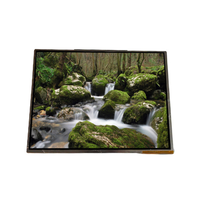 AA142XC03 14,2 inci 1024*768 TFT-LCD Screen Display Untuk Laptop