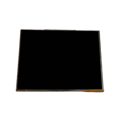 AA142XD11 14,2 inci 1024*768 TFT-LCD Screen Display Untuk Laptop