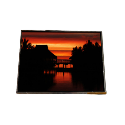 AA142XD11 14,2 inci 1024*768 TFT-LCD Screen Display Untuk Laptop