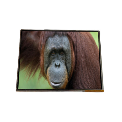 AA142XE01 14,2 inci 1024*768 TFT-LCD Screen