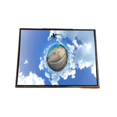 AA142XE02 14,2 inci 1024*768 TFT-LCD Screen