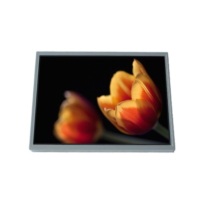AA150QA01 15.0 inci 1280*960 TFT-LCD Screen Display Panel