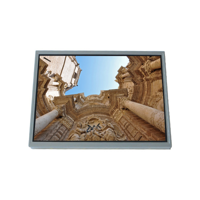 AA150QB01 15.0 inci 1280*960 TFT-LCD Screen Display Panel