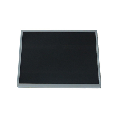 AA150QB01 15.0 inci 1280*960 TFT-LCD Screen Display Panel
