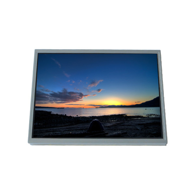AA150XA03B 15.0 inci 1024*768 TFT-LCD Screen Display Panel