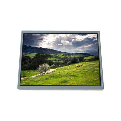 AA150XB01 15.0 inci 1024*768 TFT-LCD Screen Display Panel