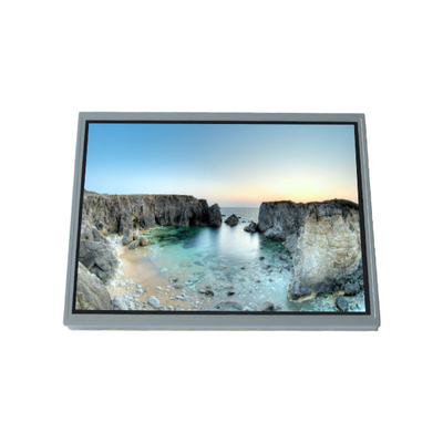 AA150XB11 15.0 inci 1024*768 TFT-LCD Screen Display Panel