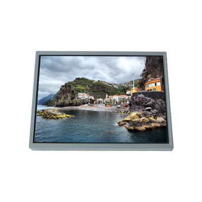 AA150XN04 15.0 inci 1024*768 TFT-LCD Screen Display Panel