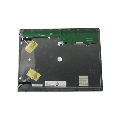 AA150XN21 15.0 inci 1024*768 TFT-LCD Screen Display Panel