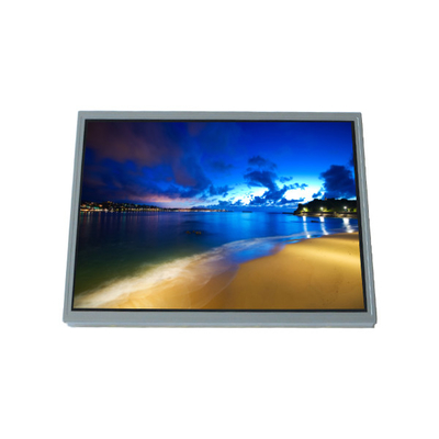 AA150XN21 15.0 inci 1024*768 TFT-LCD Screen Display Panel