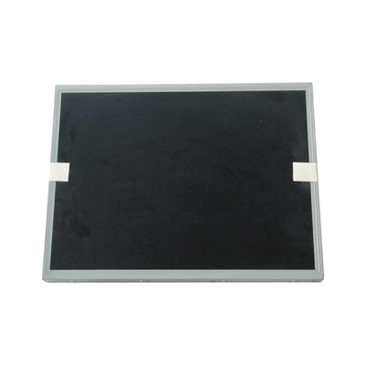 AA150XS02 15,0 inci 1024*768 TFT-LCD Screen