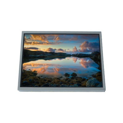 AA151XA01 15,1 inci 1024*768 TFT-LCD Screen Display
