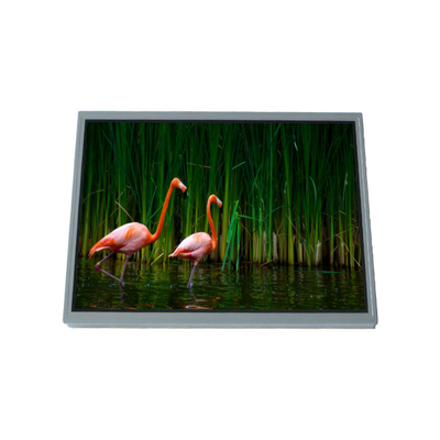 AA151XB01 15,1 inci 1024*768 TFT-LCD Screen Display