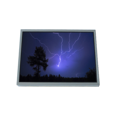 AA151XB11 15,1 inci 1024*768 TFT-LCD Screen Display