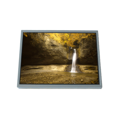 AA151XB12 15,1 inci 1024*768 TFT-LCD Screen Display