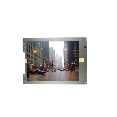 Original dalam stok 27.0 inci MV270QHM-NF6 LCD layar