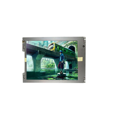 LH200Q01-TH03 2,0 inci LCD Panel Display 176*220 Layar