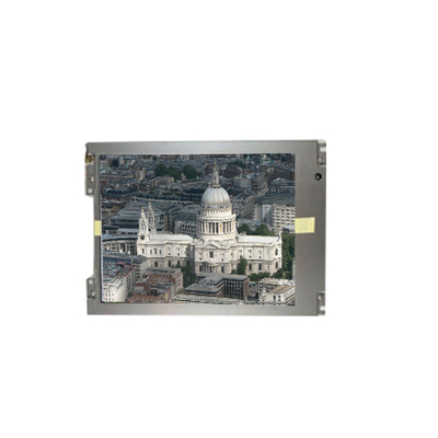 LH200Q02-A2 baru 2,0 inci 176 * 220 Resolusi LCD Display Panel