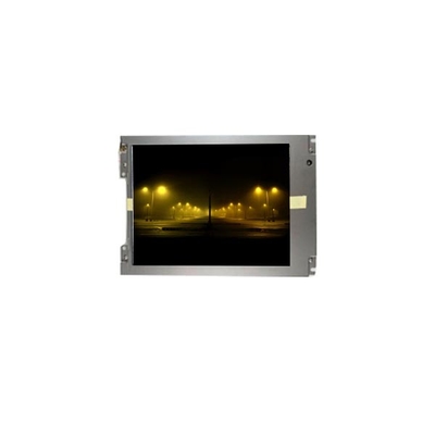 Layar LCD 2,4 inci LH240Q34-SH01 Panel LCD untuk Ponsel