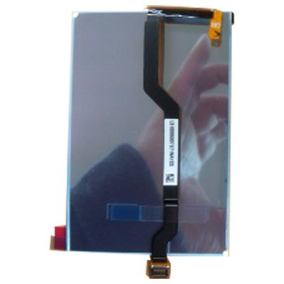Layar LCD 3,5 inci LH350H01-FD01 Panel LCD untuk Ponsel