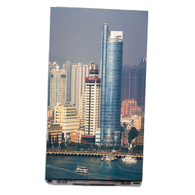LH500WF3-SH01 Panel Tampilan LCD Layar LCD 1080*1920