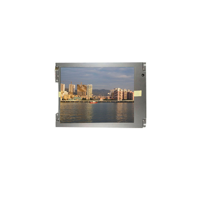 5.0 inci 720*1280 LH500WX2-SH03 Lcd layar untuk ponsel