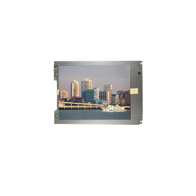 Layar LCD 5,0 inci LH500X01-SH01 Panel LCD untuk Ponsel