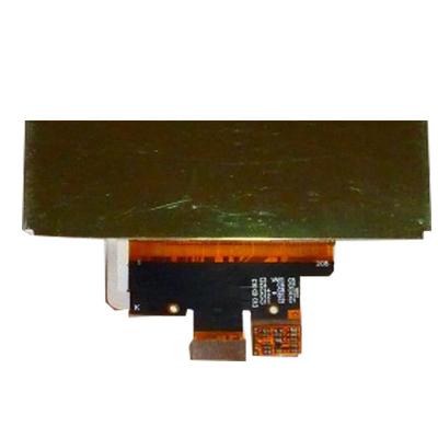 Layar LCD 5,2 inci LH520WF1-SD01 Panel LCD untuk Ponsel