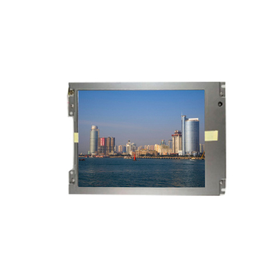 Asli dalam stok 15.0 inci LM150X01-A3 LCD Display Screen