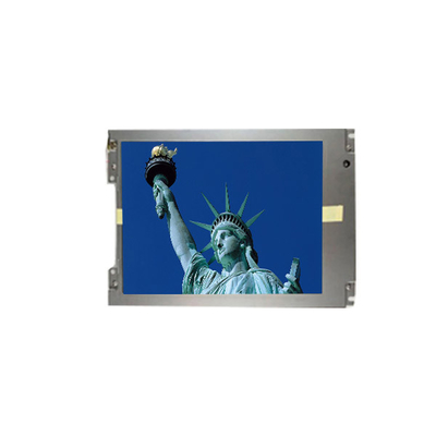 Baru 15,0 inci LM150X02-A2SH 1024 * 768 Resolusi LCD Display Panel