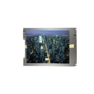 15.0 inci 1024 * 768 LCD Tampilan LM150X02-AA2H