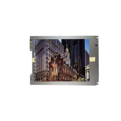 Original 15,0 inci 1024 * 768 Resolusi LCD LM150X2-A2SH