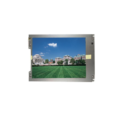 15.0 inci LM150X2B 1024*768 LCD Screen Panel